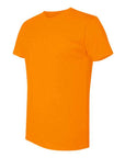 Next Level Unisex CVC T-Shirt 6210