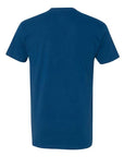 Next Level Unisex Cotton T-Shirt 3600