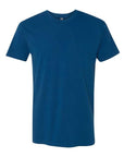 Next Level Unisex Cotton T-Shirt 3600