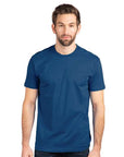 Next Level Unisex Cotton T-Shirt 3600
