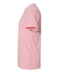 Next Level Unisex Cotton T-Shirt 3600