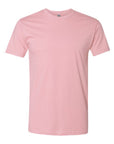 Next Level Unisex Cotton T-Shirt 3600