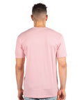 Next Level Unisex Cotton T-Shirt 3600