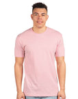 Next Level Unisex Cotton T-Shirt 3600