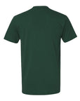 Next Level Unisex Cotton T-Shirt 3600