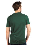 Next Level Unisex Cotton T-Shirt 3600