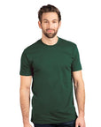 Next Level Unisex Cotton T-Shirt 3600