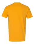 Next Level Unisex Cotton T-Shirt 3600
