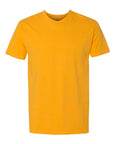 Next Level Unisex Cotton T-Shirt 3600