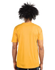Next Level Unisex Cotton T-Shirt 3600