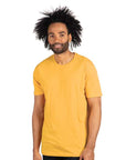 Next Level Unisex Cotton T-Shirt 3600