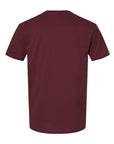 Next Level Unisex Cotton T-Shirt 3600