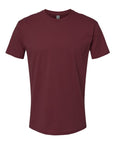 Next Level Unisex Cotton T-Shirt 3600