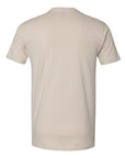 Next Level Unisex Cotton T-Shirt 3600