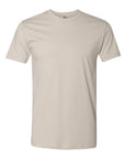 Next Level Unisex Cotton T-Shirt 3600