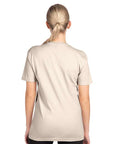 Next Level Unisex Cotton T-Shirt 3600