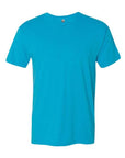Next Level Unisex Triblend T-Shirt 6010