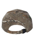 Kati Licensed Camo Cap LC10