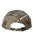 Kati Licensed Camo Cap LC10