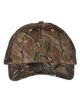 Kati Licensed Camo Cap LC10