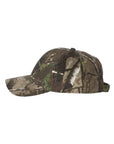 Kati Licensed Camo Cap LC10