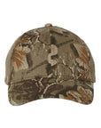 Kati Licensed Camo Cap LC10