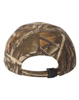 Kati Licensed Camo Cap LC10