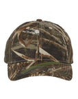 Kati Licensed Camo Cap LC10