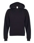 Independent Trading Co. Youth Midweight Hooded Sweatshirt SS4001Y