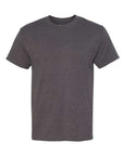 Hanes Unisex Beefy-T® Tall T-Shirt 518T