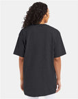 Hanes Unisex Beefy-T® Tall T-Shirt 518T