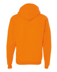 Hanes Unisex EcoSmart® Hooded Sweatshirt P170