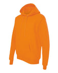 Hanes Unisex EcoSmart® Hooded Sweatshirt P170