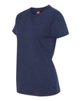 Hanes Women's Perfect-T T-Shirt SL04