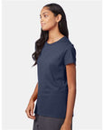 Hanes Women's Perfect-T T-Shirt SL04