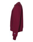 Champion Unisex Reverse Weave® Crewneck Sweatshirt S149