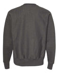 Champion Unisex Reverse Weave® Crewneck Sweatshirt S149