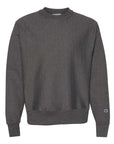 Champion Unisex Reverse Weave® Crewneck Sweatshirt S149