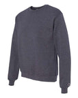 Champion Unisex Powerblend® Crewneck Sweatshirt S600