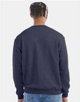 Champion Unisex Powerblend® Crewneck Sweatshirt S600