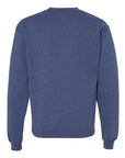 Champion Unisex Powerblend® Crewneck Sweatshirt S600