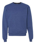 Champion Unisex Powerblend® Crewneck Sweatshirt S600