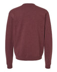 Champion Unisex Powerblend® Crewneck Sweatshirt S600