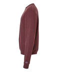 Champion Unisex Powerblend® Crewneck Sweatshirt S600
