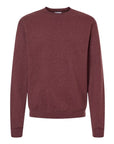 Champion Unisex Powerblend® Crewneck Sweatshirt S600