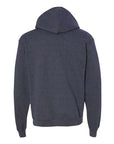 Champion Unisex Powerblend® Hooded Sweatshirt S700