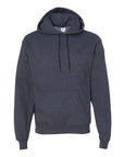 Champion Unisex Powerblend® Hooded Sweatshirt S700
