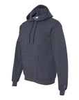 Champion Unisex Powerblend® Hooded Sweatshirt S700