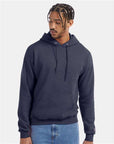 Champion Unisex Powerblend® Hooded Sweatshirt S700