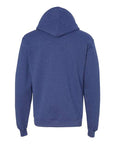 Champion Unisex Powerblend® Hooded Sweatshirt S700